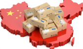 Байер посредник taobao под ключ